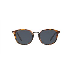 Persol PO3186S 1081R5 2