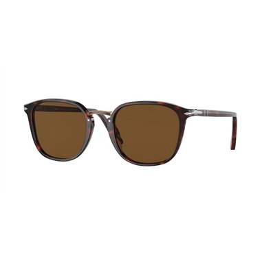 Persol PO3186S 24/57