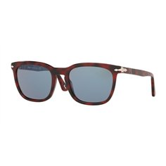 Persol PO3193S 110056