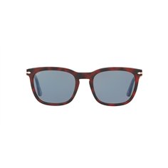 Persol PO3193S 110056 2