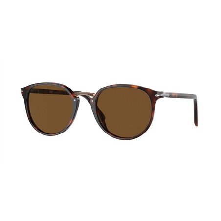 Persol PO3210S 24/57