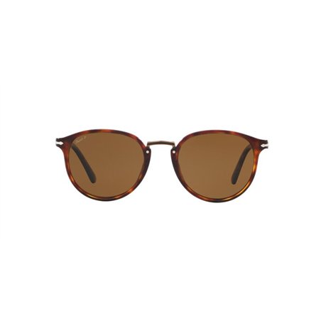Persol PO3210S 24/57