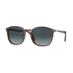 Persol PO3215S 1137Q8