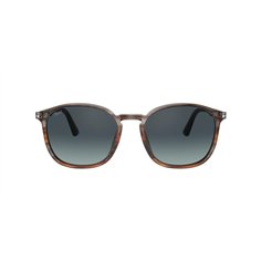 Persol PO3215S 1137Q8 2