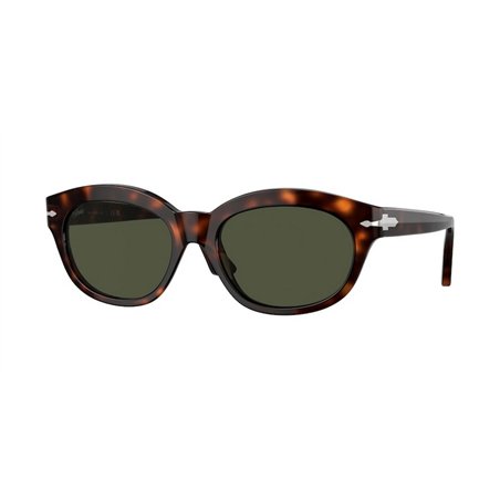 Persol PO3250S 24/31 Persol PO3250S 24/31