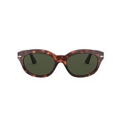 Persol PO3250S 24/31 2