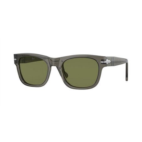 Persol PO3269S 11034E Persol PO3269S 11034E
