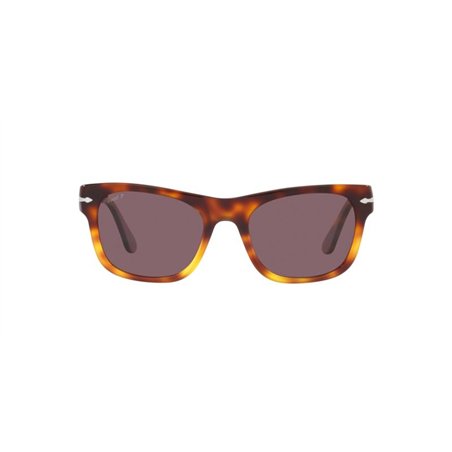 Persol PO3269S 1160AF