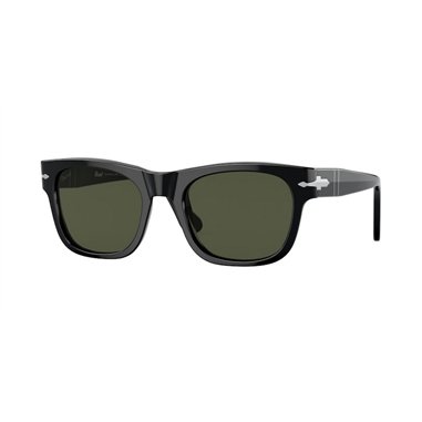 Persol PO3269S 95/31