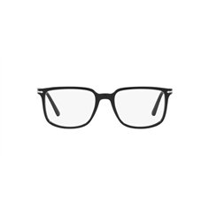 Persol PO3275V 95 2