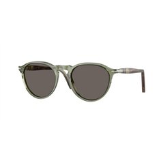 Persol PO3286S 1226B1