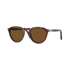 Persol PO3286S 24/57