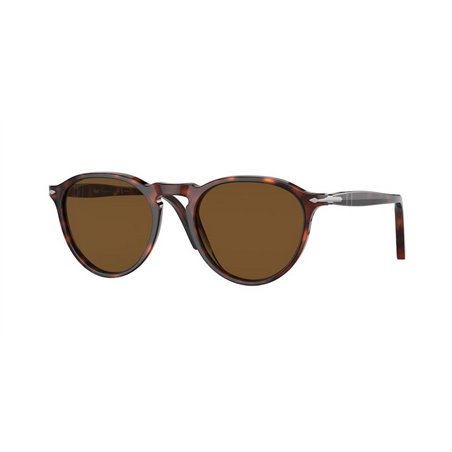 Persol PO3286S 24/57