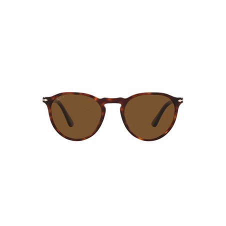 Persol PO3286S 24/57