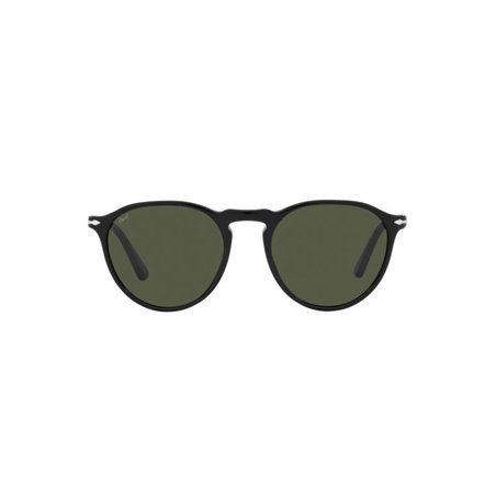 Persol PO3286S 95/31
