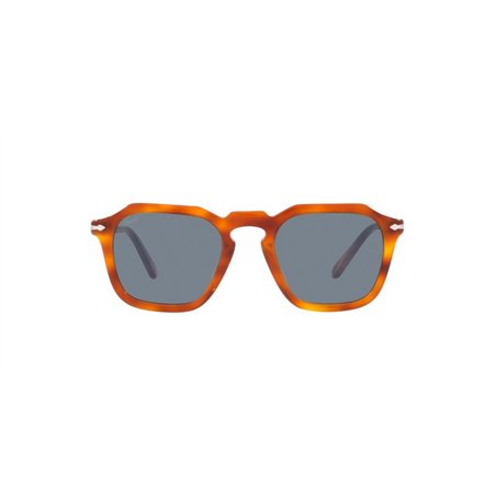 Persol PO3292S 96/56