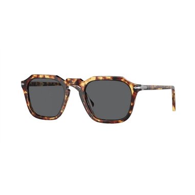 Persol PO3292S 985/B1