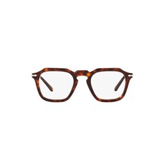 Persol PO3292V 24 2
