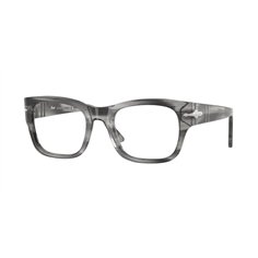 Persol PO3297V 1192