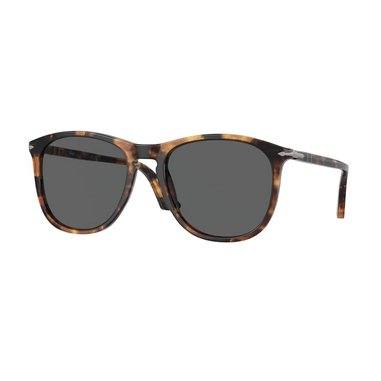 Persol PO3314S 1102B1