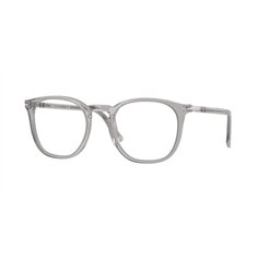 Persol PO3318V 309