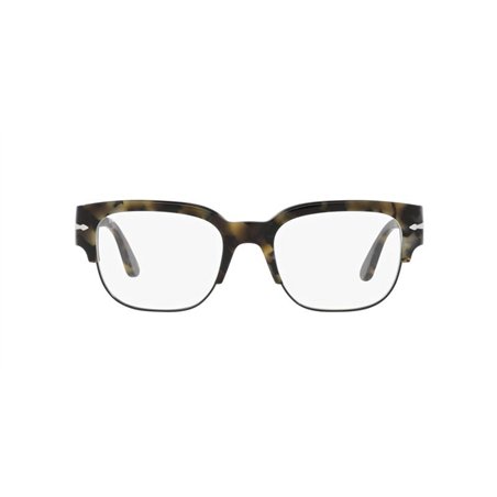Persol TOM PO3319S 1071GG