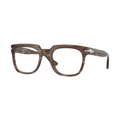 Persol PO3325V 1208