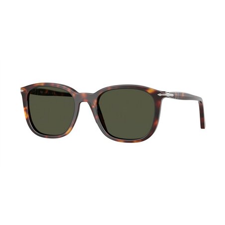 Persol PO3355S 24/31