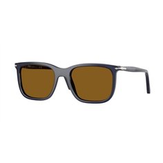 Persol RENZO PO3357S 121733