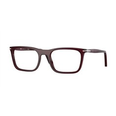 Persol PO3358V 1216