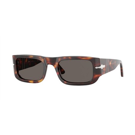Persol PO3362S 24/B1