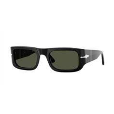 Persol PO3362S 95/31