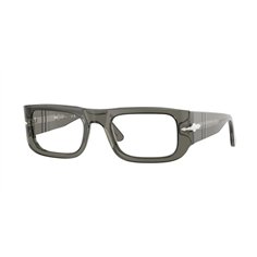 Persol WES PO3362V 1103