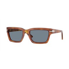 Persol PO3363S 96/56