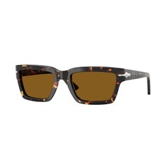 Persol PO3363S 985/33