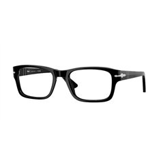 Persol PO3364V 95