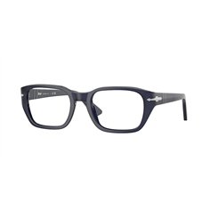 Persol PO3365V 1217
