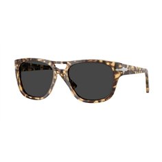 Persol PO3366S 105648