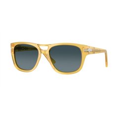 Persol PO3366S 204/S3