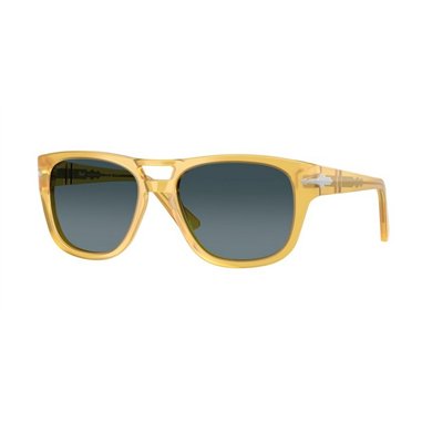 Persol PO3366S 204/S3
