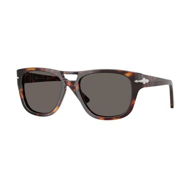 Persol PO3366S 24/B1
