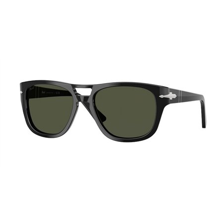 Persol PO3366S 95/31 Persol PO3366S 95/31