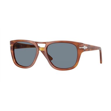Persol PO3366S 96/56
