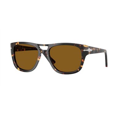 Persol PO3366S 985/33