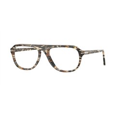 Persol PO3368V 1221