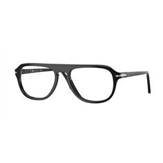 Persol PO3368V 95