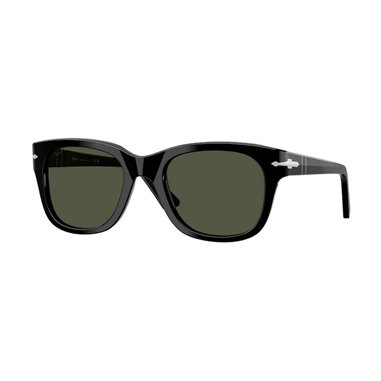 Persol PO3372S 95/31