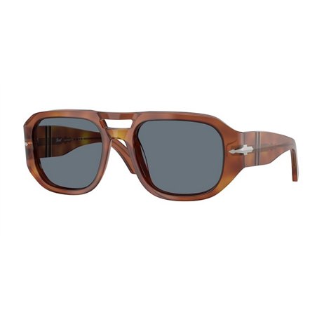 Persol VINCENT PO3373S 96/56 Persol VINCENT PO3373S 96/56
