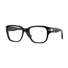 Persol PO3374V 95