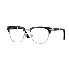 Persol PO3375V 95